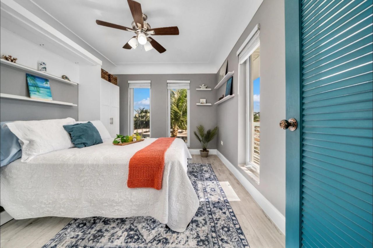 247 W Seaview Circle, Duck, FL 33050 Photo