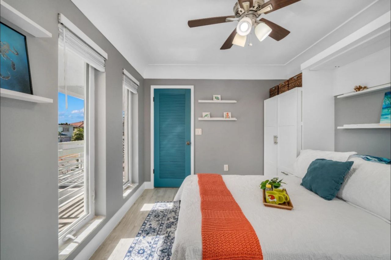 247 W Seaview Circle, Duck, FL 33050 Photo