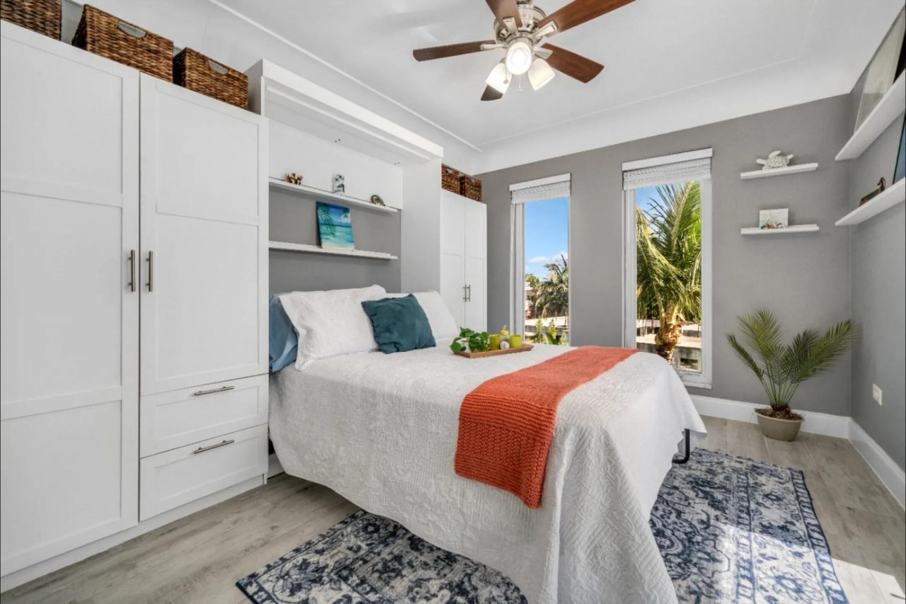 247 W Seaview Circle, Duck, FL 33050 Photo