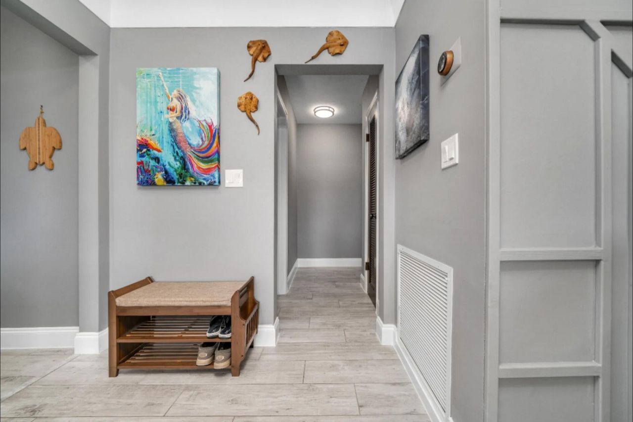 247 W Seaview Circle, Duck, FL 33050 Photo