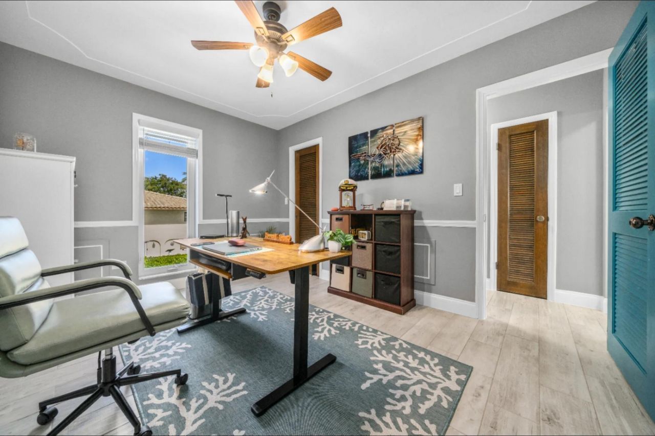 247 W Seaview Circle, Duck, FL 33050 Photo