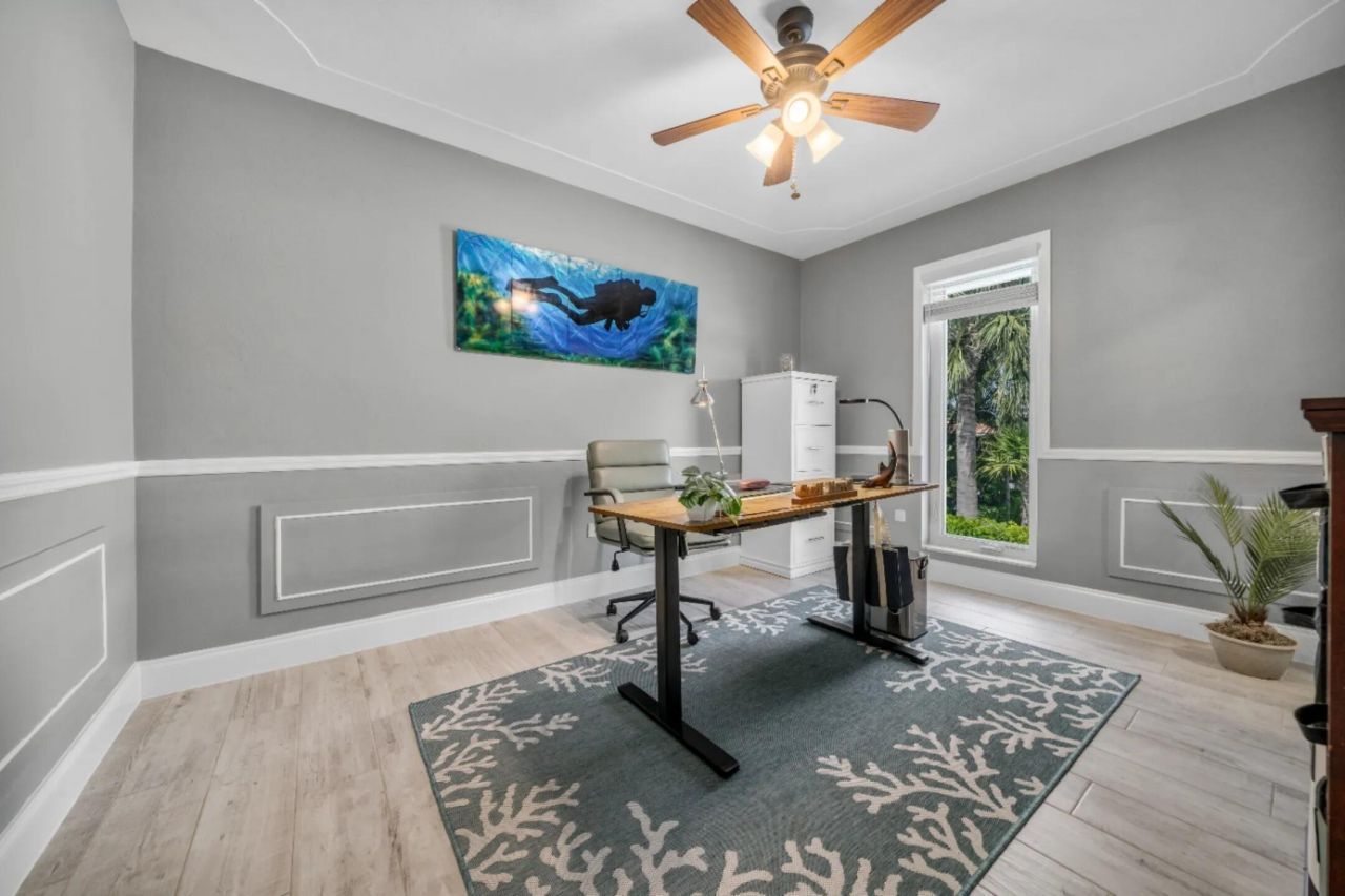 247 W Seaview Circle, Duck, FL 33050 Photo