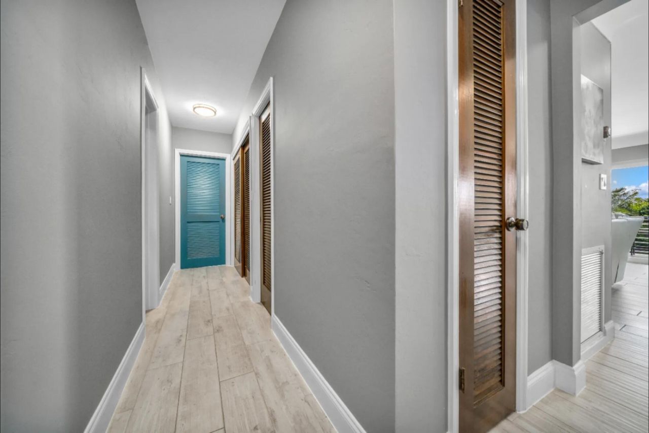 247 W Seaview Circle, Duck, FL 33050 Photo