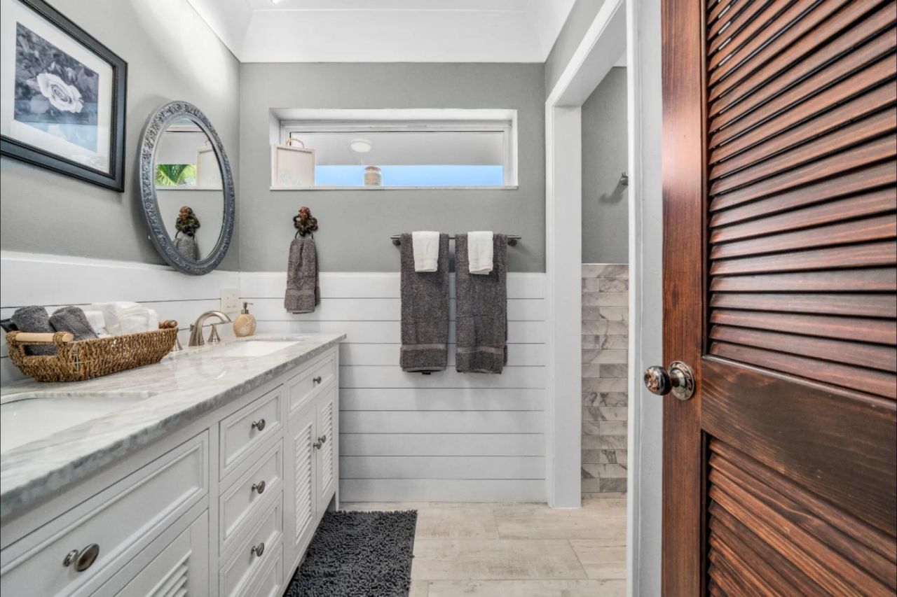 247 W Seaview Circle, Duck, FL 33050 Photo