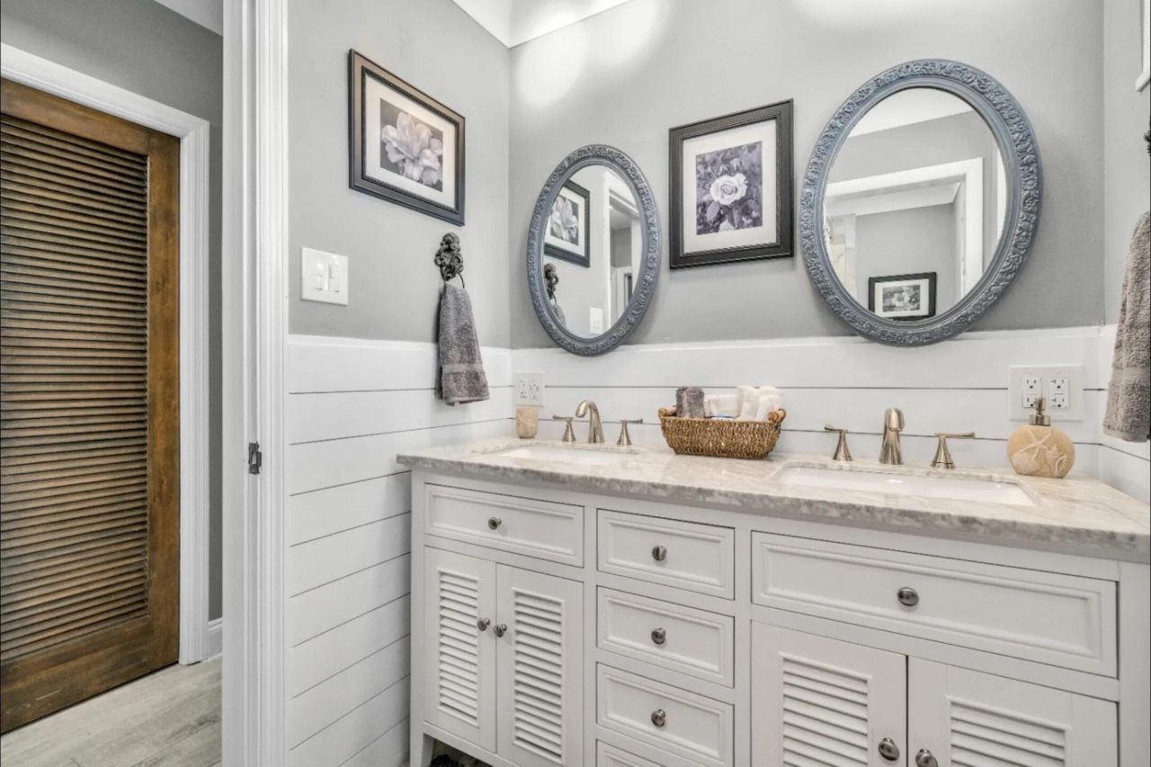 247 W Seaview Circle, Duck, FL 33050 Photo