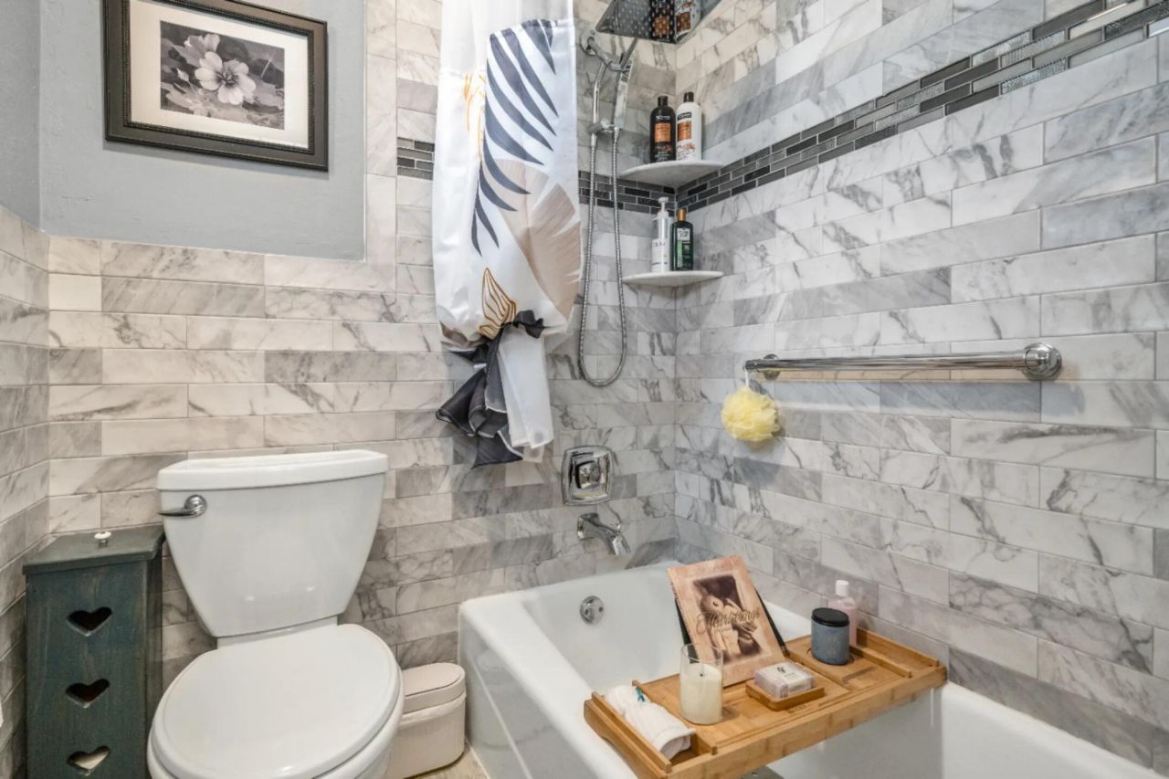 247 W Seaview Circle, Duck, FL 33050 Photo