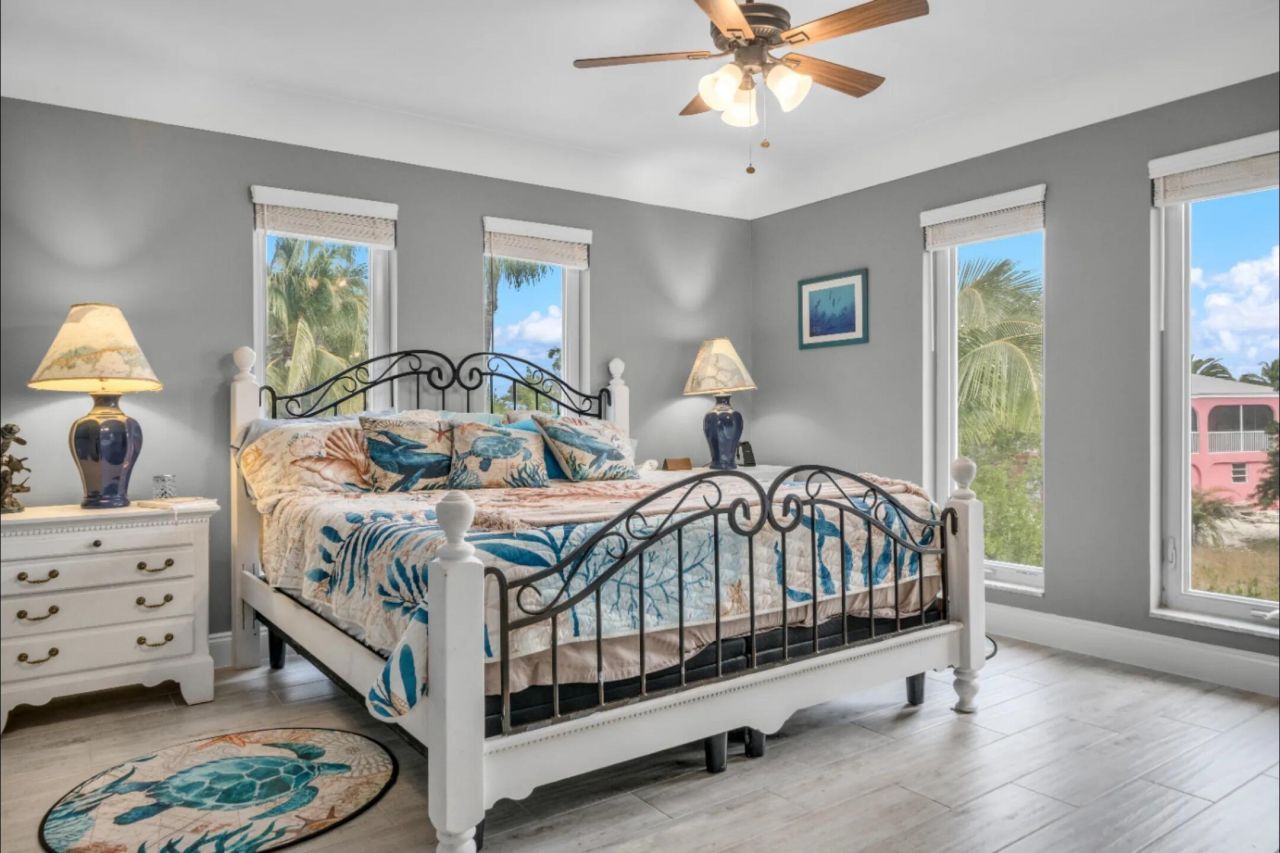 247 W Seaview Circle, Duck, FL 33050 Photo