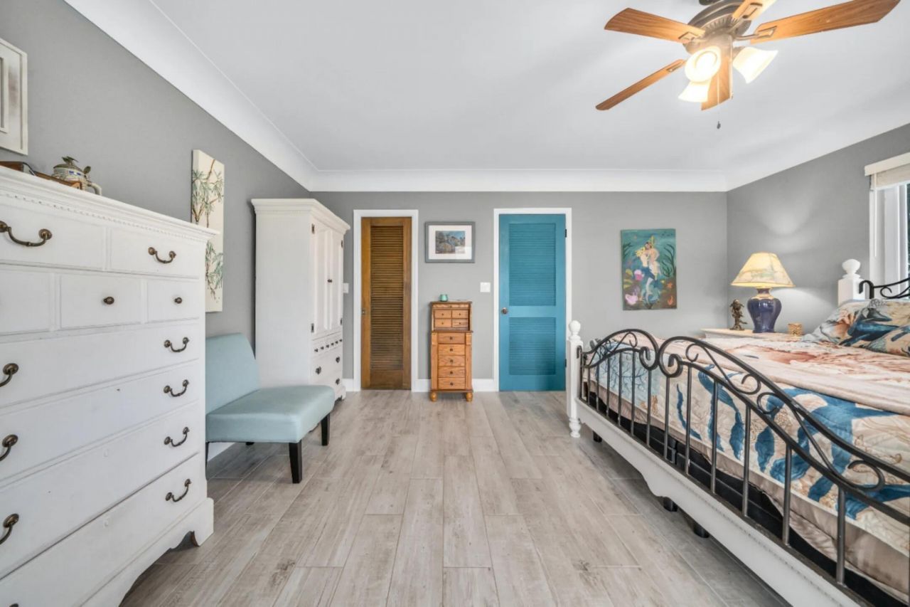 247 W Seaview Circle, Duck, FL 33050 Photo