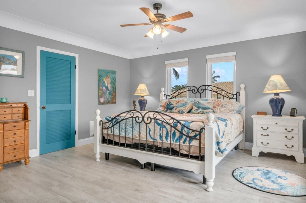 247 W Seaview Circle, Duck, FL 33050 Photo