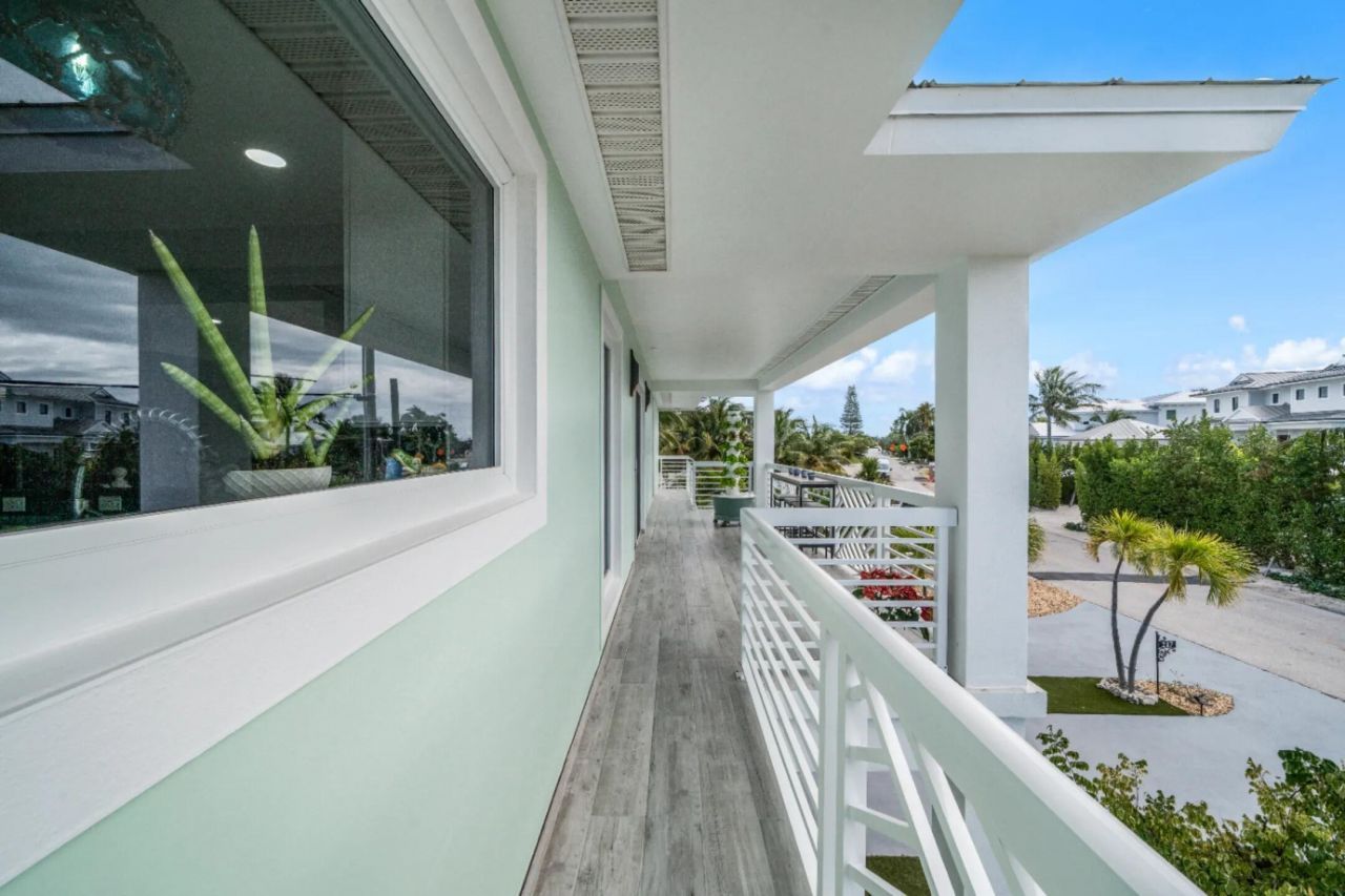 247 W Seaview Circle, Duck, FL 33050 Photo