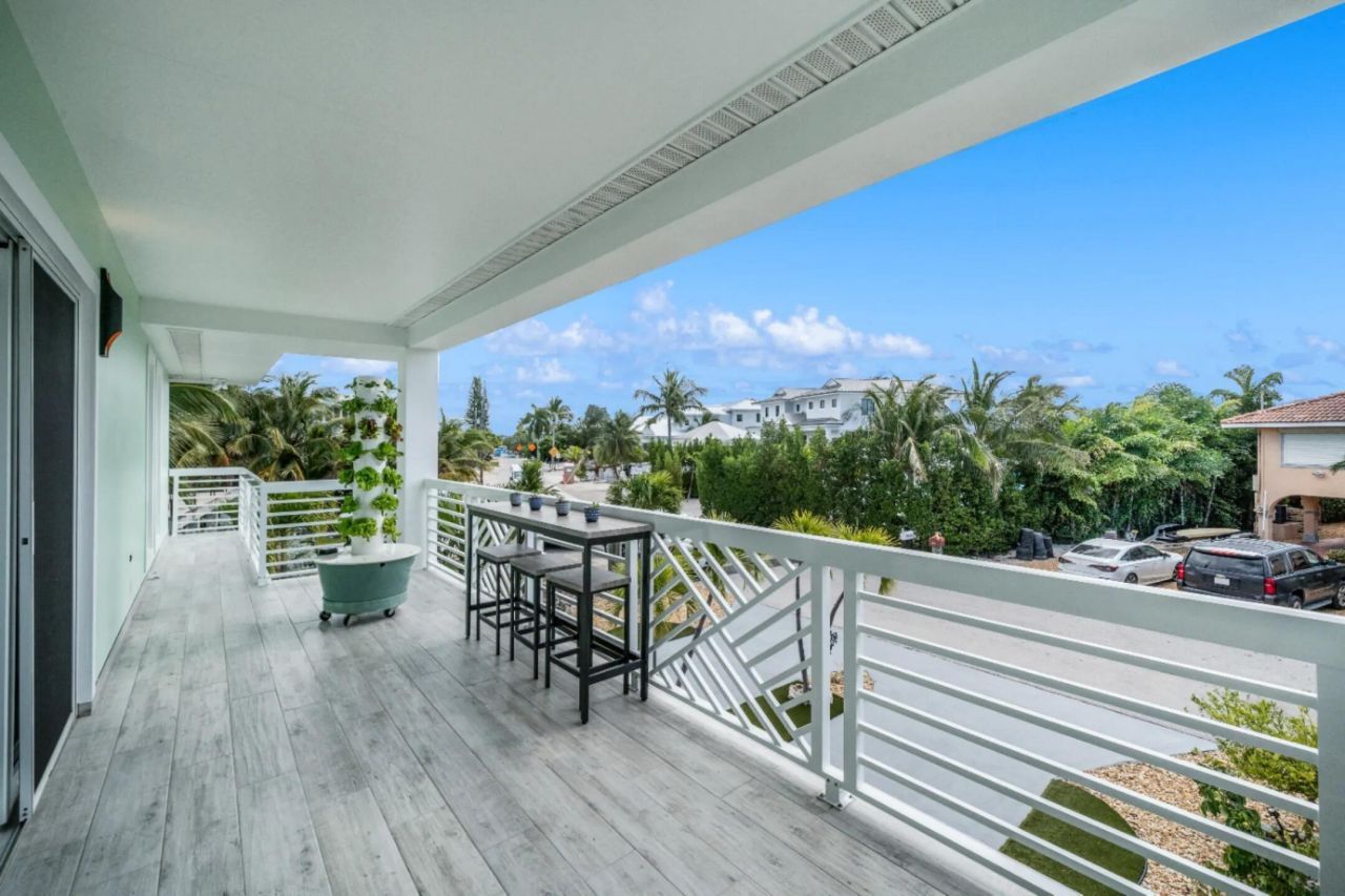 247 W Seaview Circle, Duck, FL 33050 Photo