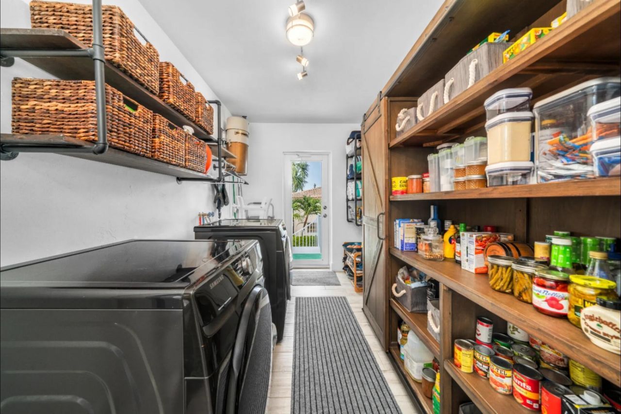 247 W Seaview Circle, Duck, FL 33050 Photo