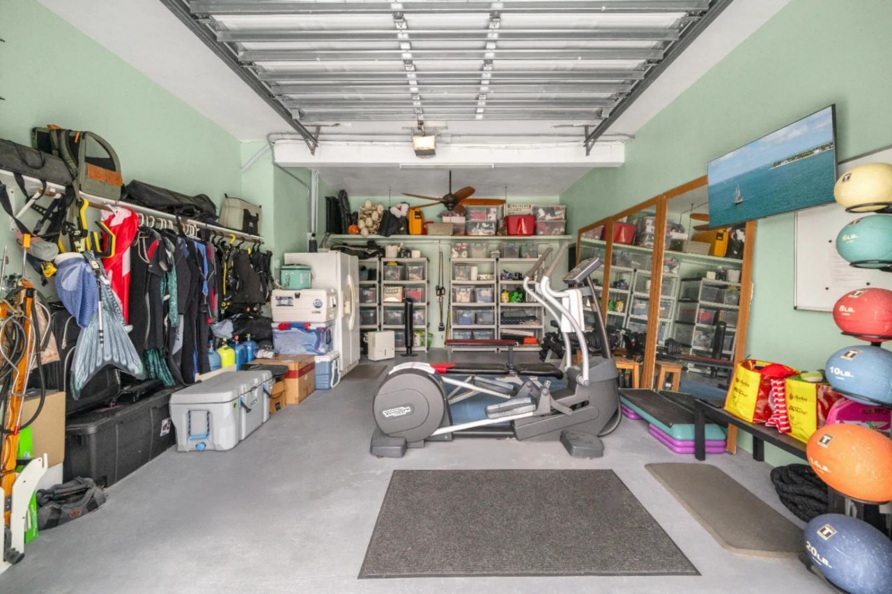 247 W Seaview Circle, Duck, FL 33050 Photo