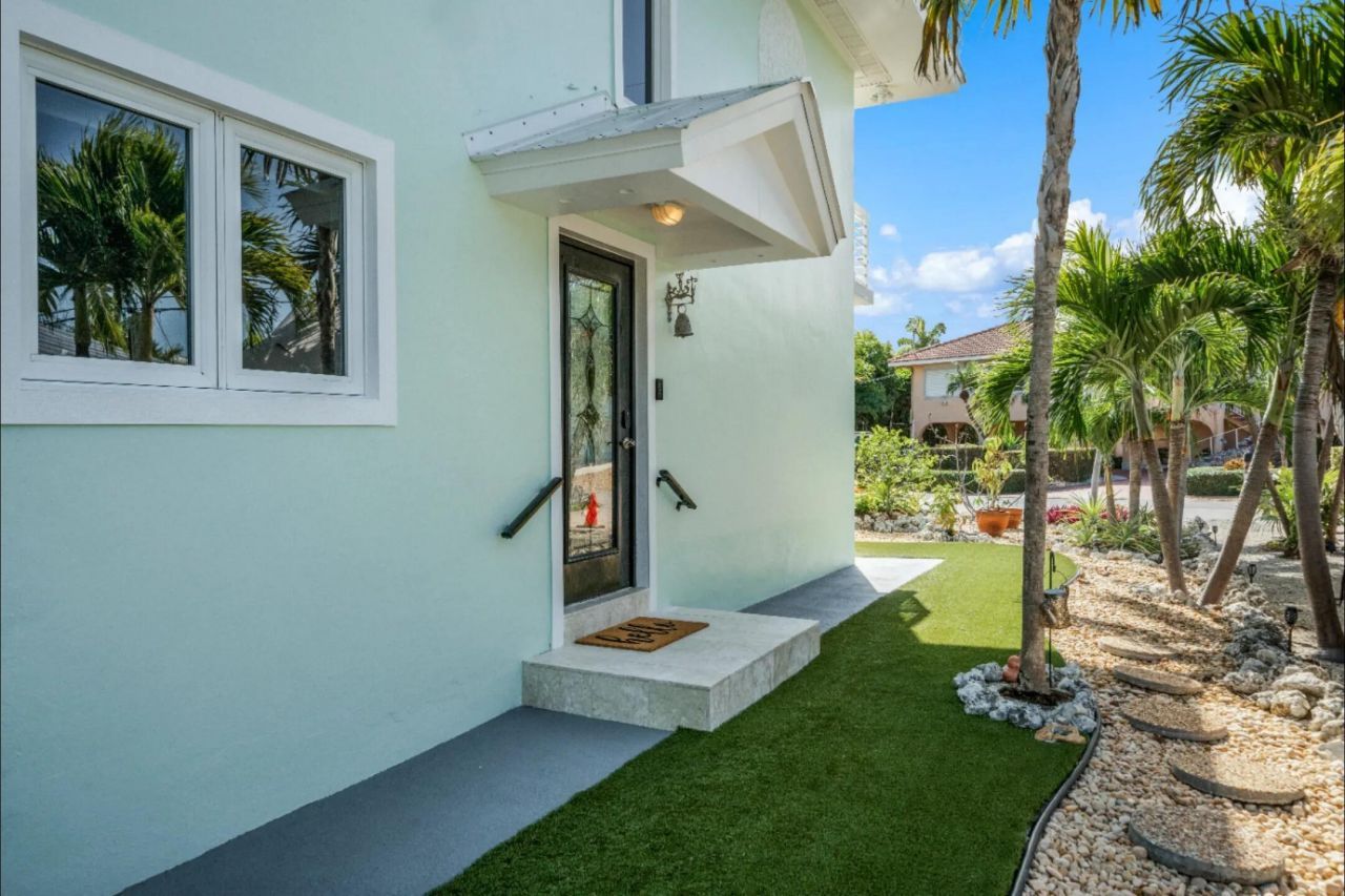 247 W Seaview Circle, Duck, FL 33050 Photo