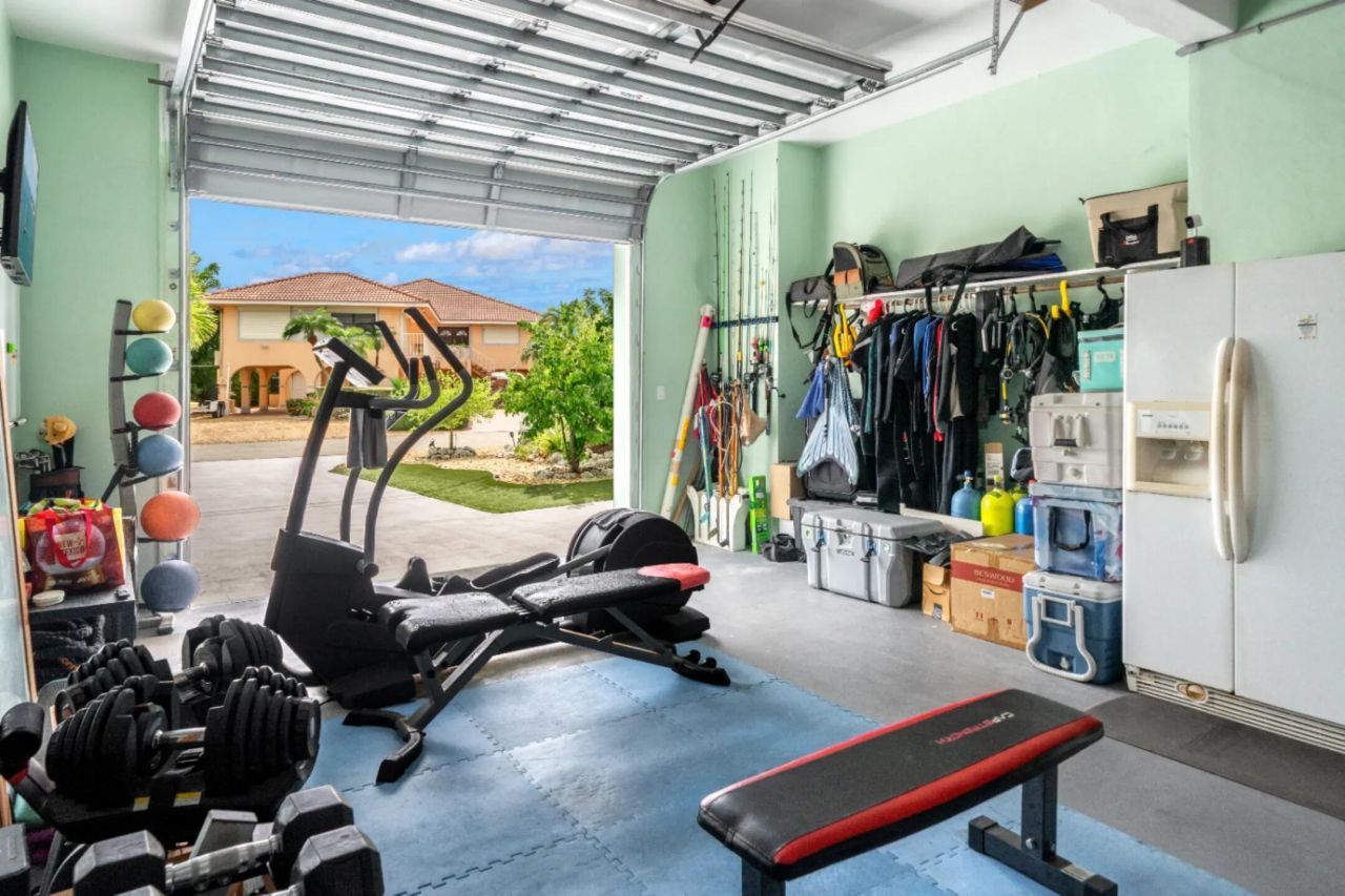 247 W Seaview Circle, Duck, FL 33050 Photo