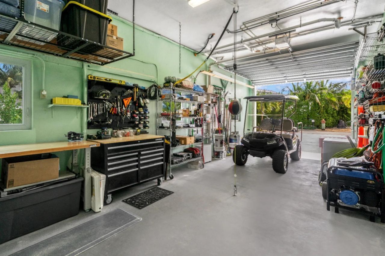 247 W Seaview Circle, Duck, FL 33050 Photo