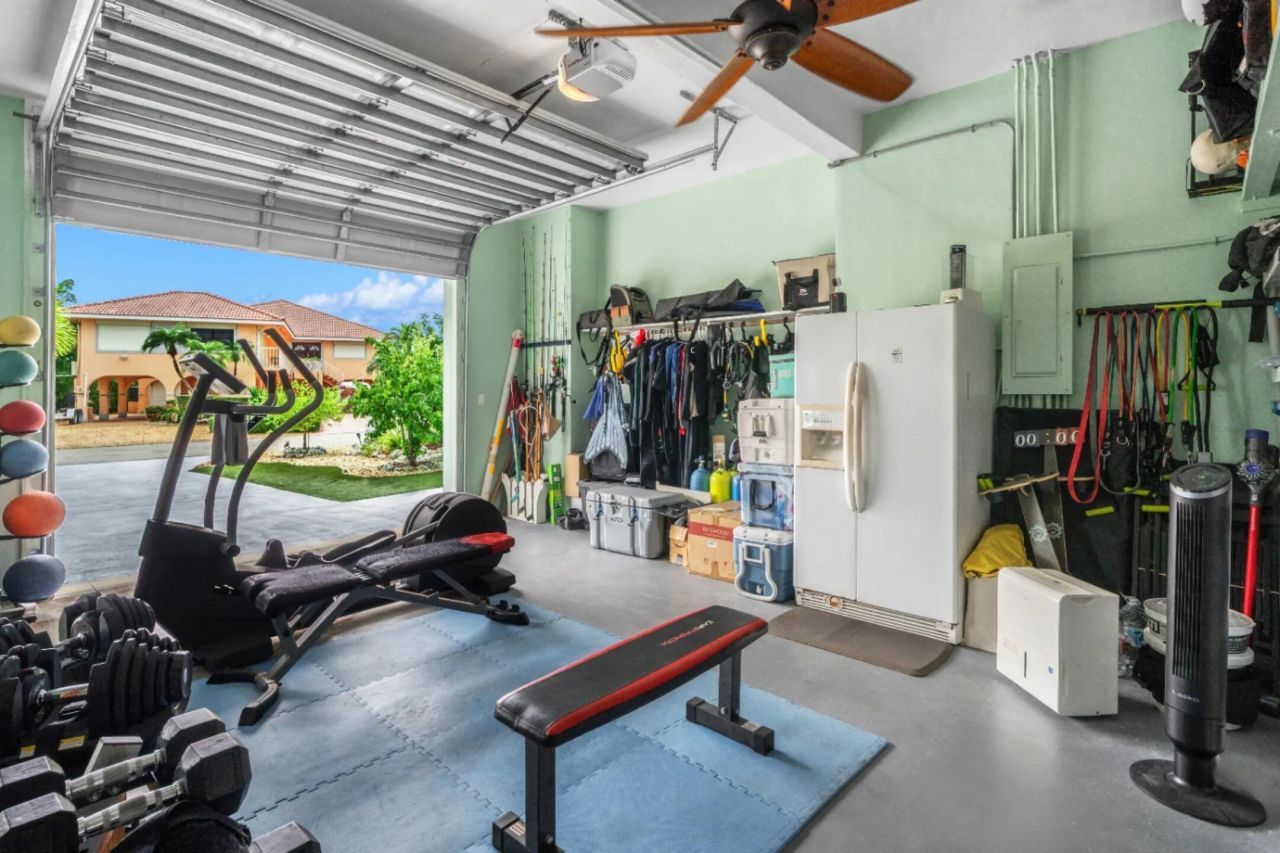 247 W Seaview Circle, Duck, FL 33050 Photo