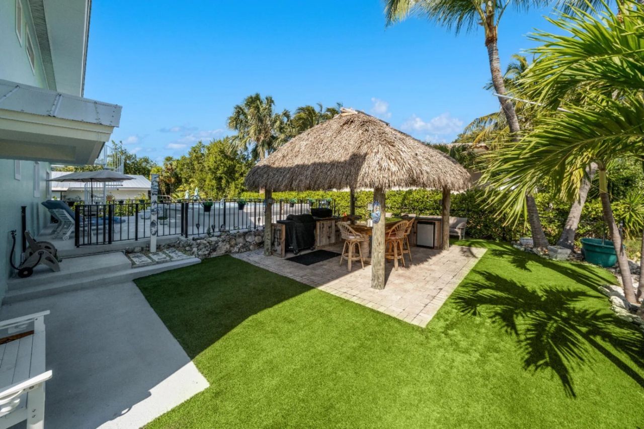 247 W Seaview Circle, Duck, FL 33050 Photo