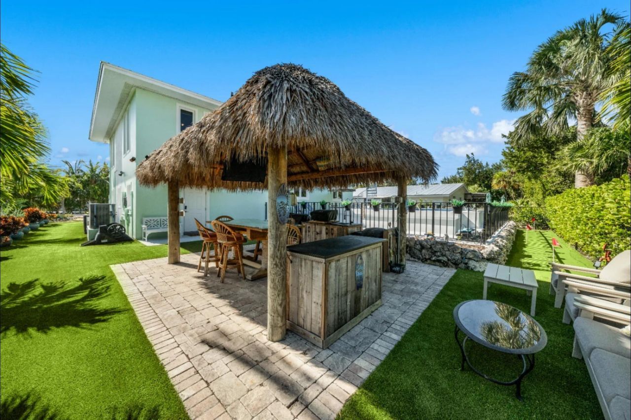 247 W Seaview Circle, Duck, FL 33050 Photo