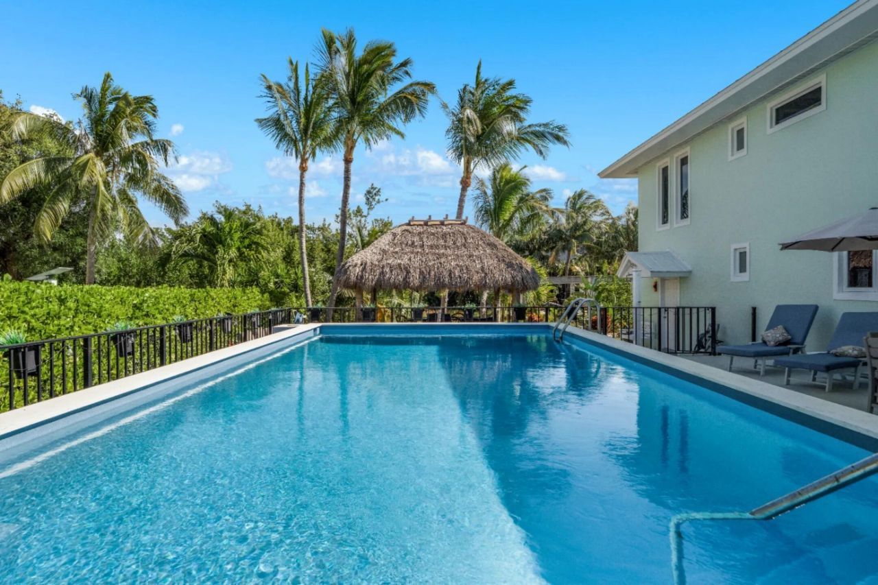 247 W Seaview Circle, Duck, FL 33050 Photo