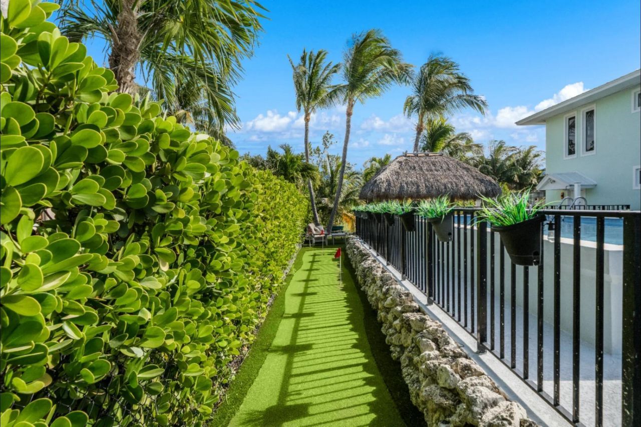 247 W Seaview Circle, Duck, FL 33050 Photo