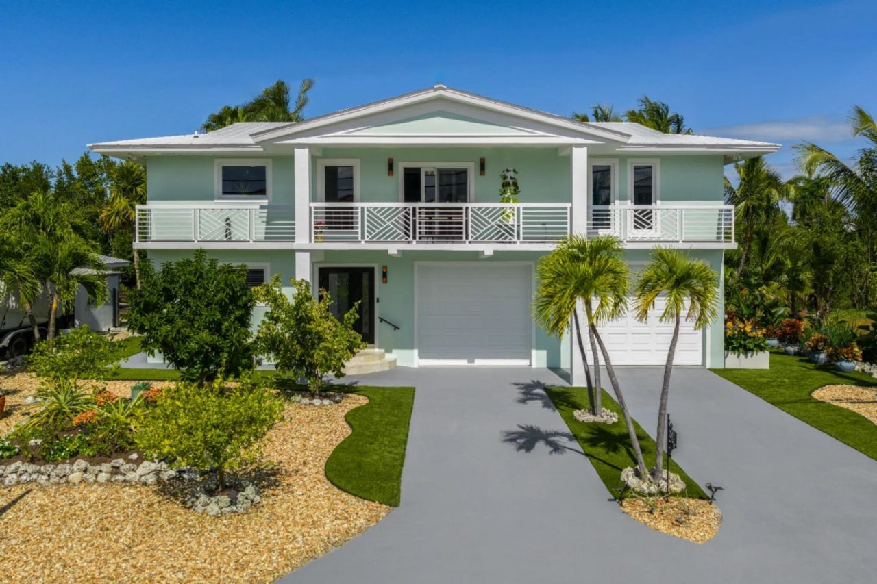 247 W Seaview Circle, Duck, FL 33050 Photo