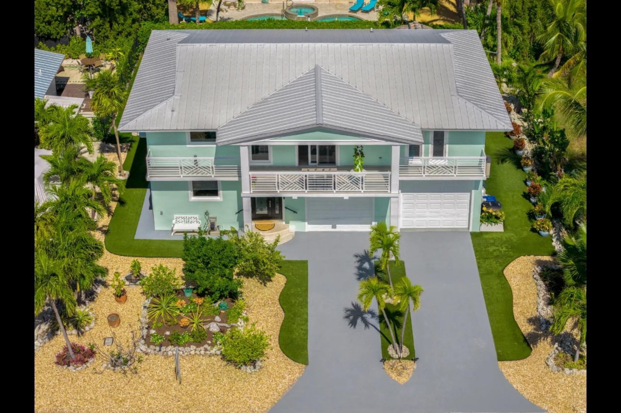 247 W Seaview Circle, Duck, FL 33050 Photo