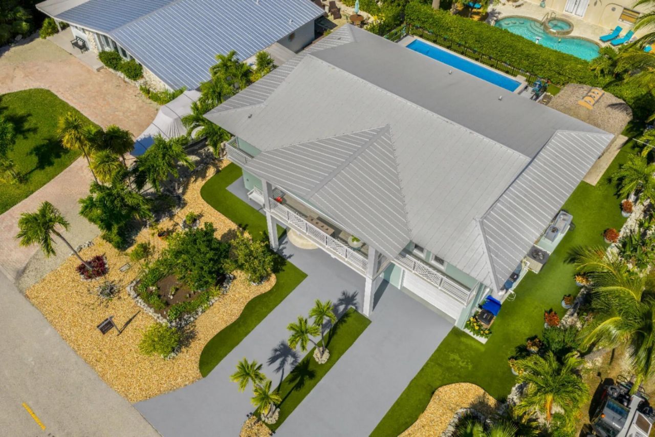 247 W Seaview Circle, Duck, FL 33050 Photo