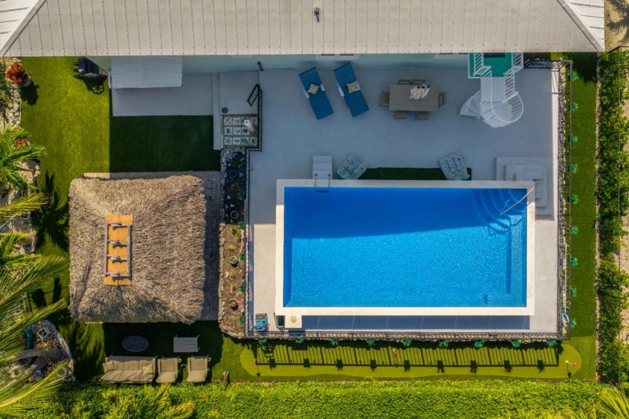 247 W Seaview Circle, Duck, FL 33050 Photo