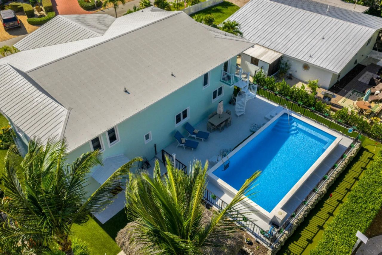 247 W Seaview Circle, Duck, FL 33050 Photo