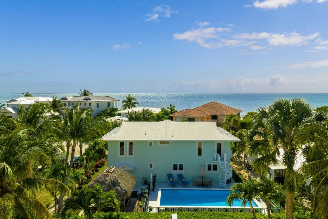 247 W Seaview Circle, Duck, FL 33050 Photo