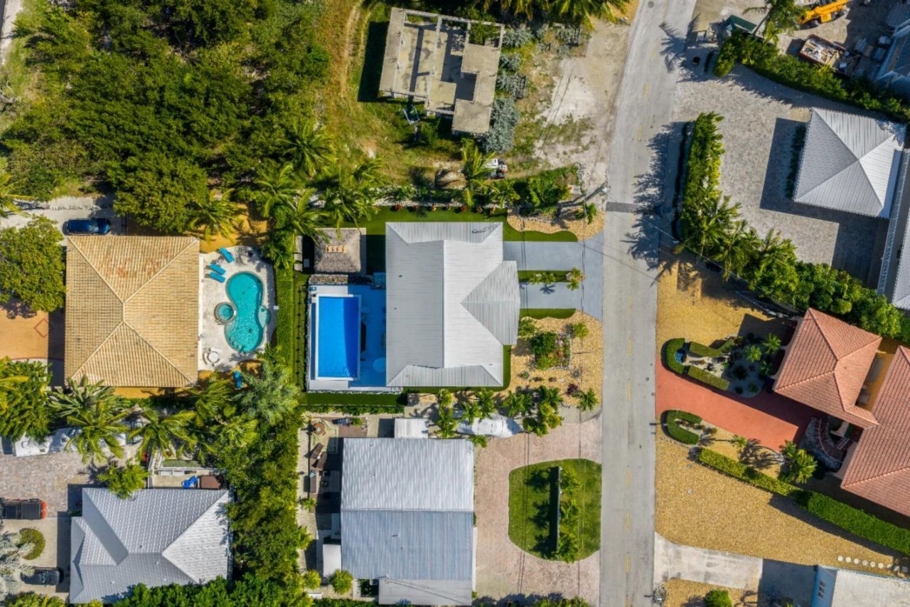 247 W Seaview Circle, Duck, FL 33050 Photo