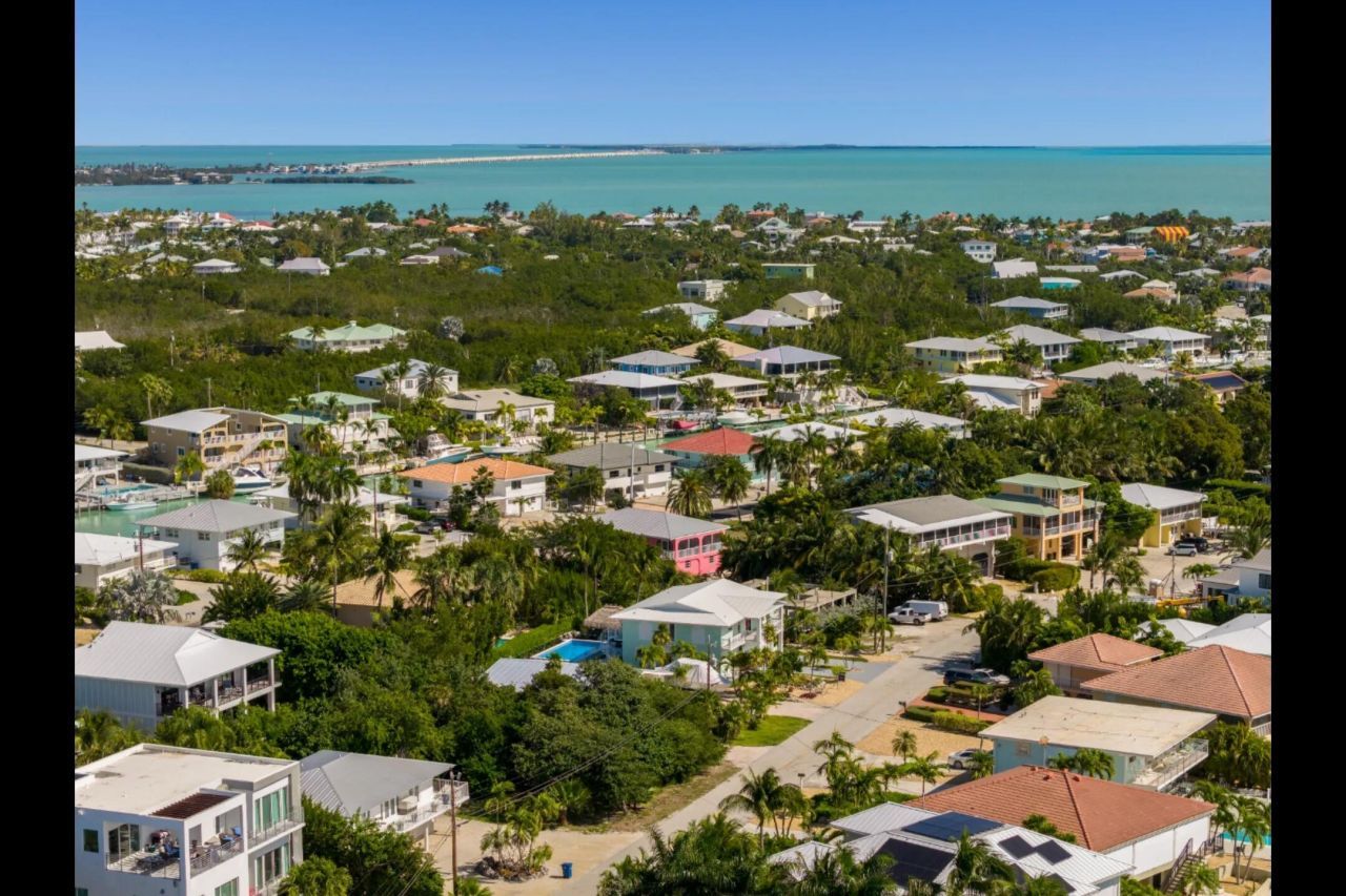 247 W Seaview Circle, Duck, FL 33050 Photo