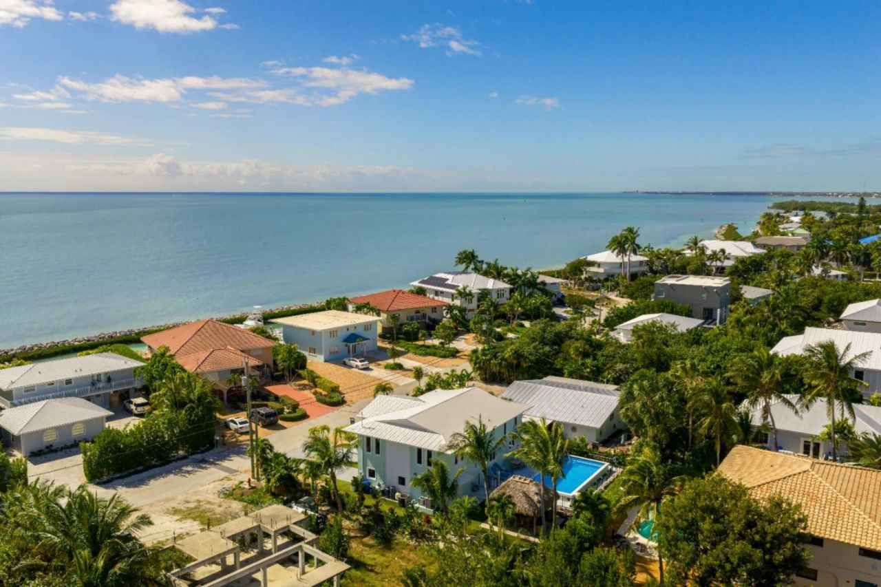 247 W Seaview Circle, Duck, FL 33050 Photo