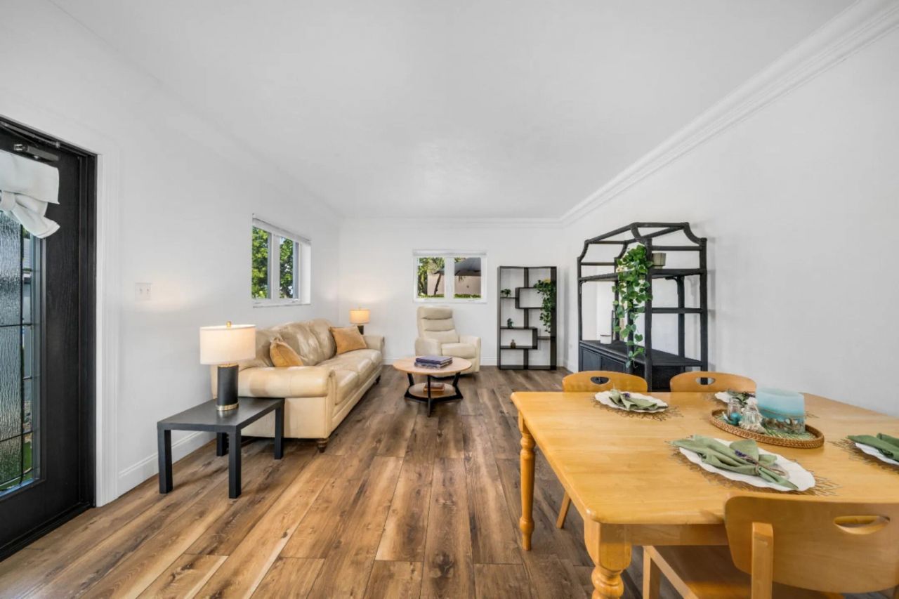 247 W Seaview Circle, Duck, FL 33050 Photo