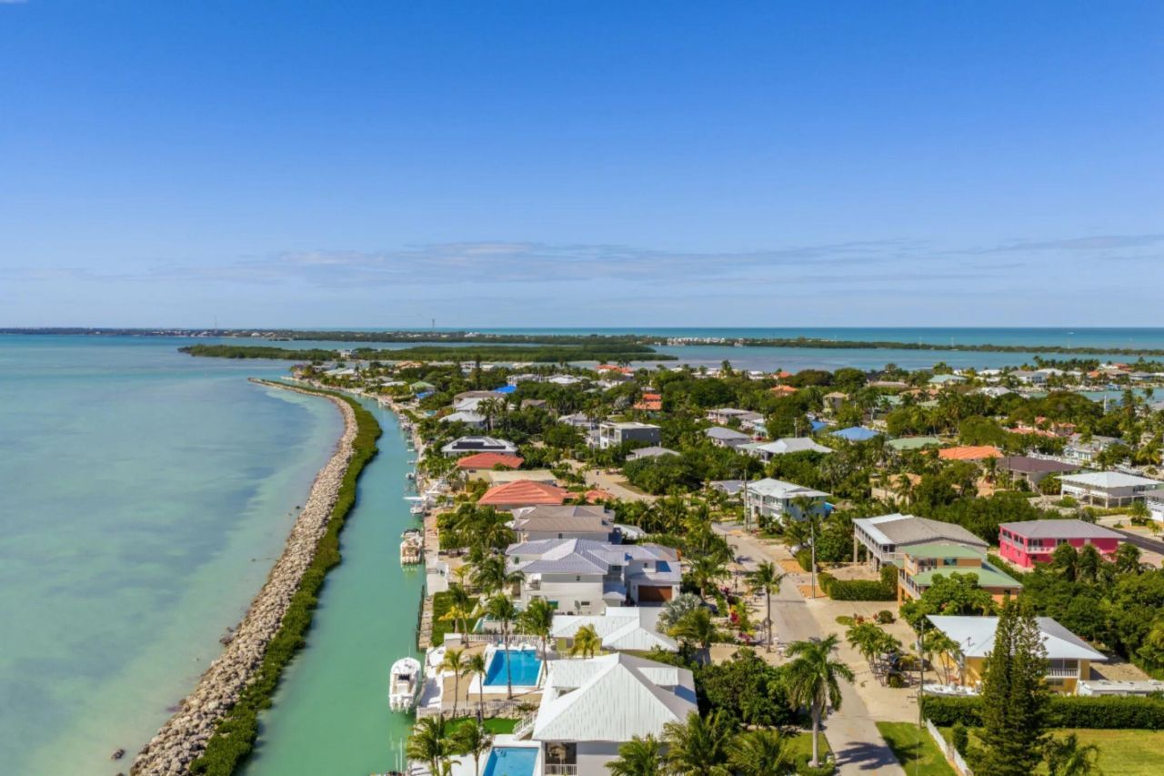 247 W Seaview Circle, Duck, FL 33050 Photo