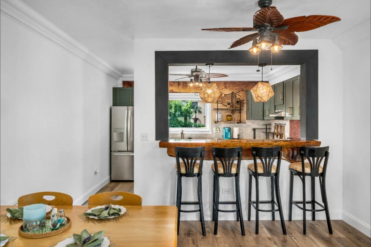 247 W Seaview Circle, Duck, FL 33050 Photo