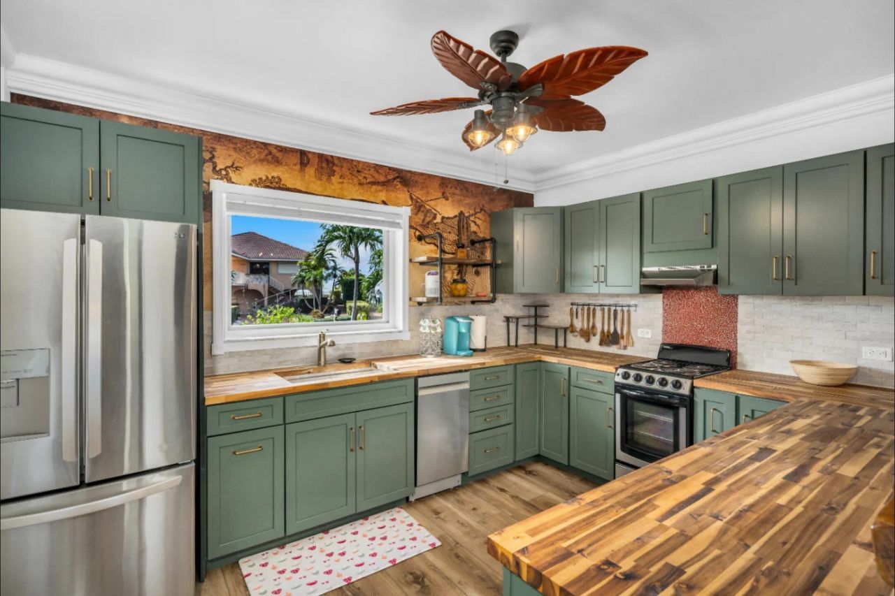 247 W Seaview Circle, Duck, FL 33050 Photo