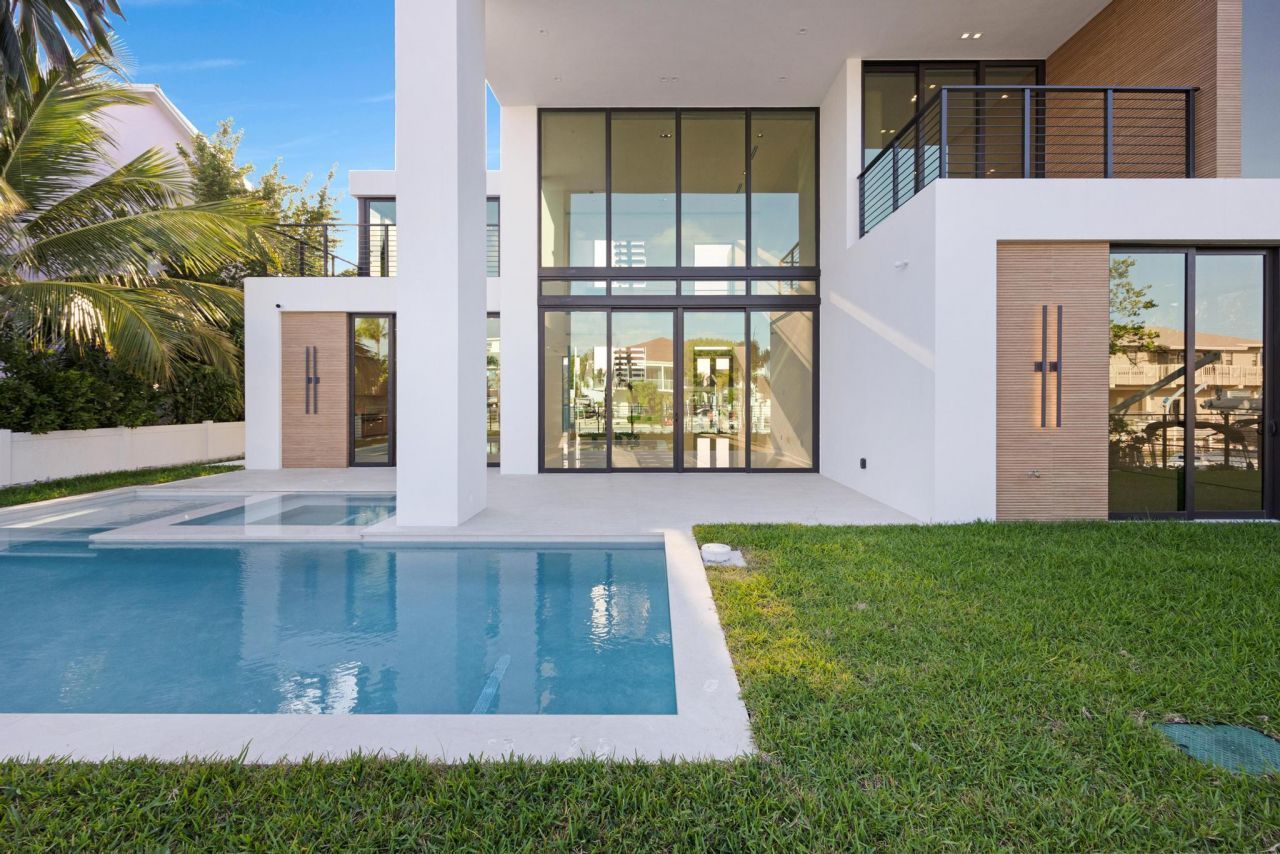 181 Nautilus Drive, Islamorada, FL 33036 Photo