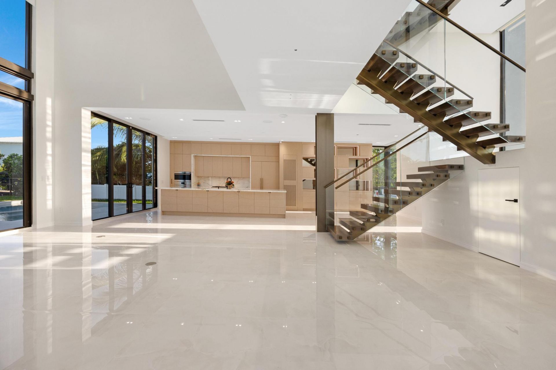 181 Nautilus Drive, Islamorada, FL 33036 Photo