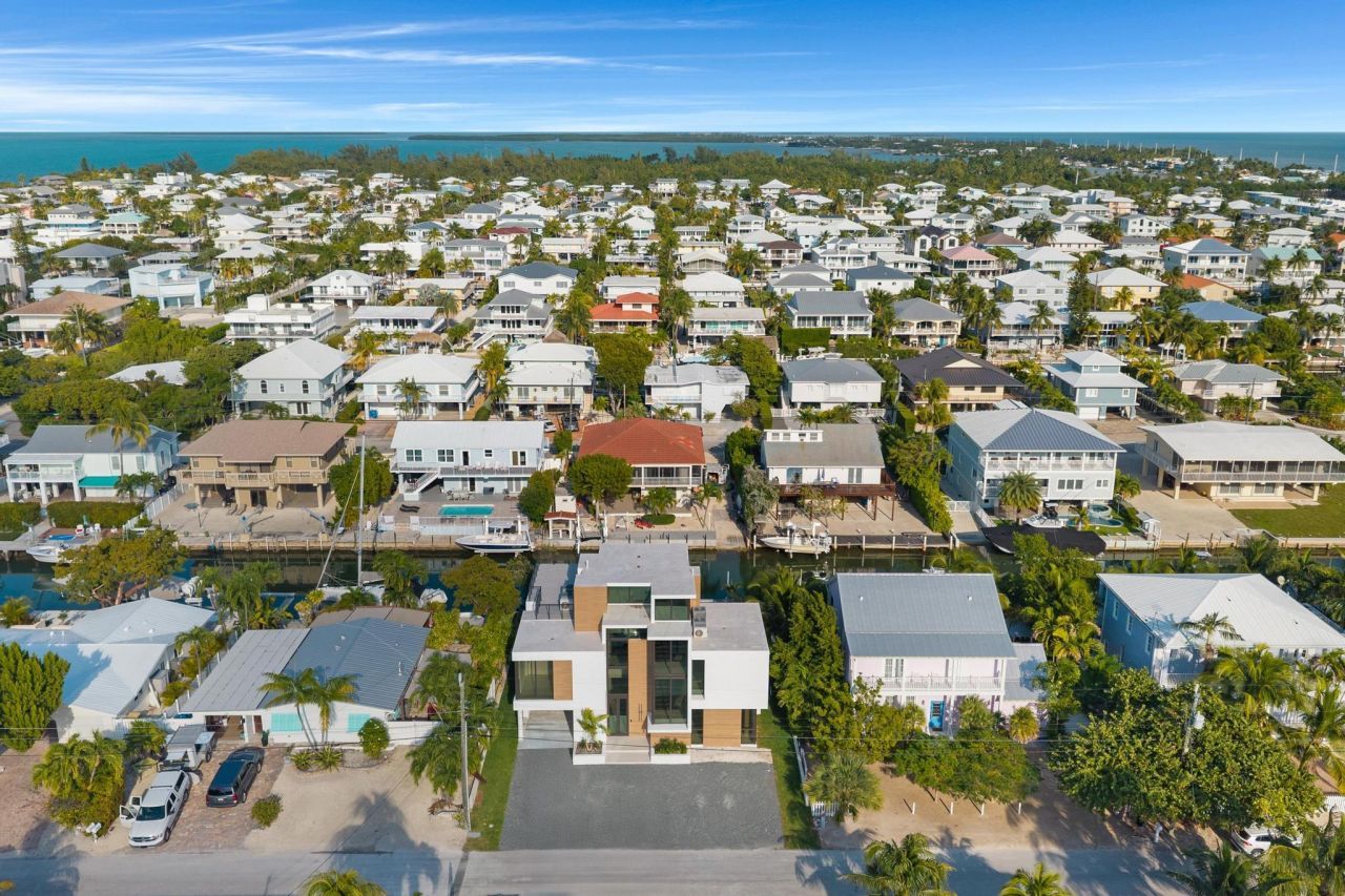 181 Nautilus Drive, Islamorada, FL 33036 Photo