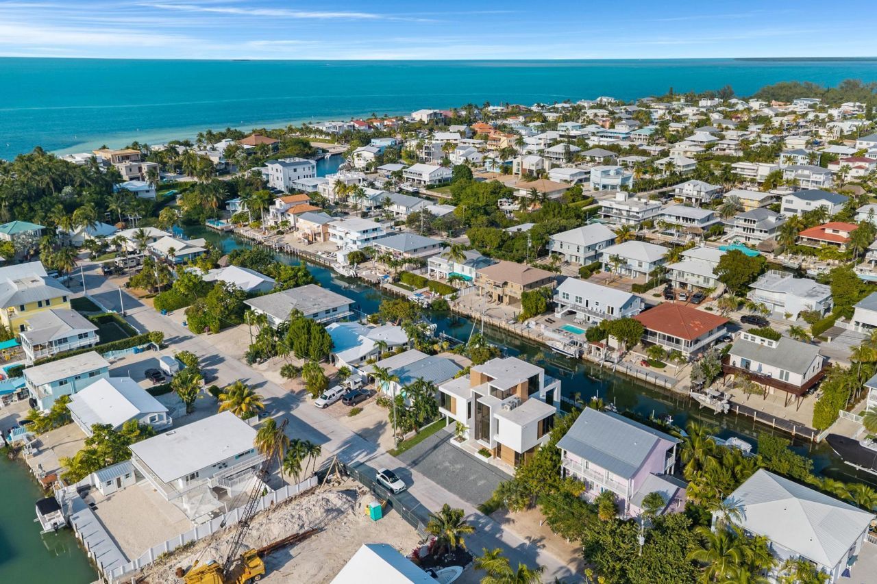 181 Nautilus Drive, Islamorada, FL 33036 Photo