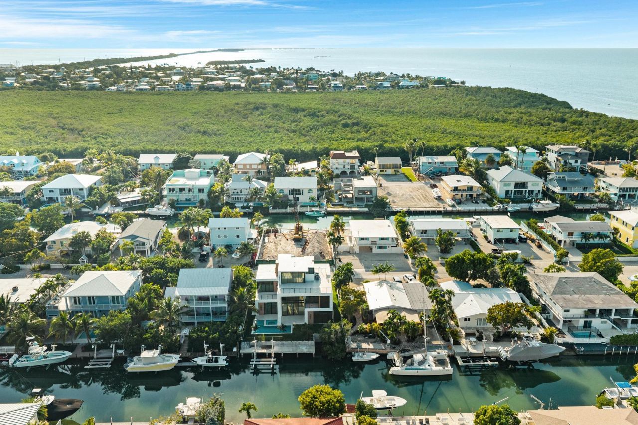 181 Nautilus Drive, Islamorada, FL 33036 Photo
