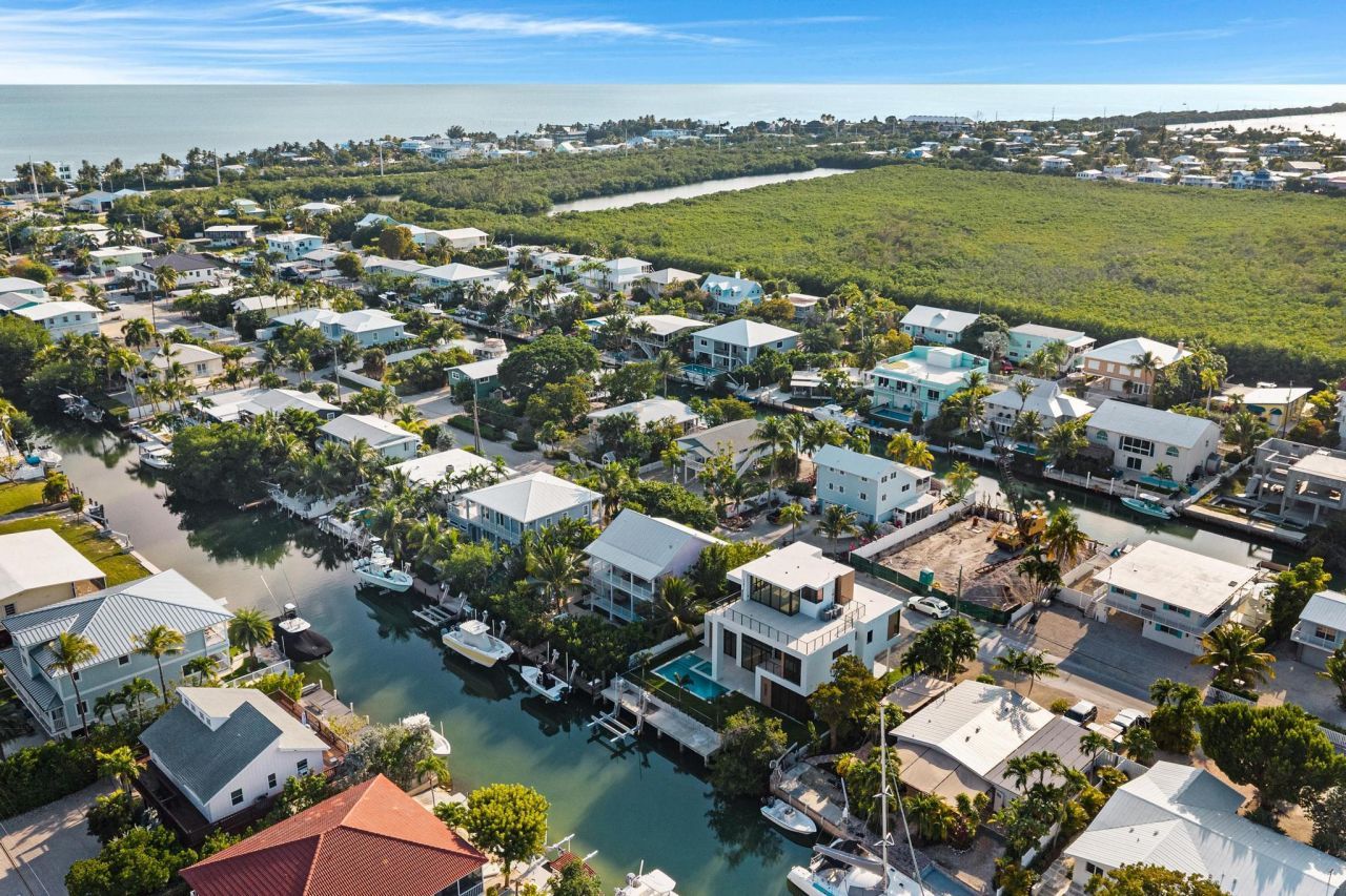 181 Nautilus Drive, Islamorada, FL 33036 Photo