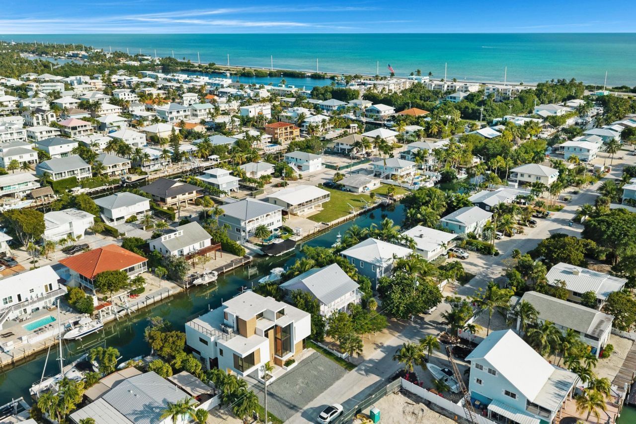 181 Nautilus Drive, Islamorada, FL 33036 Photo