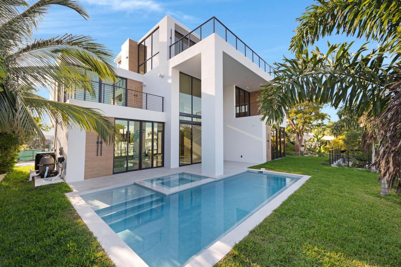 181 Nautilus Drive, Islamorada, FL 33036 Photo