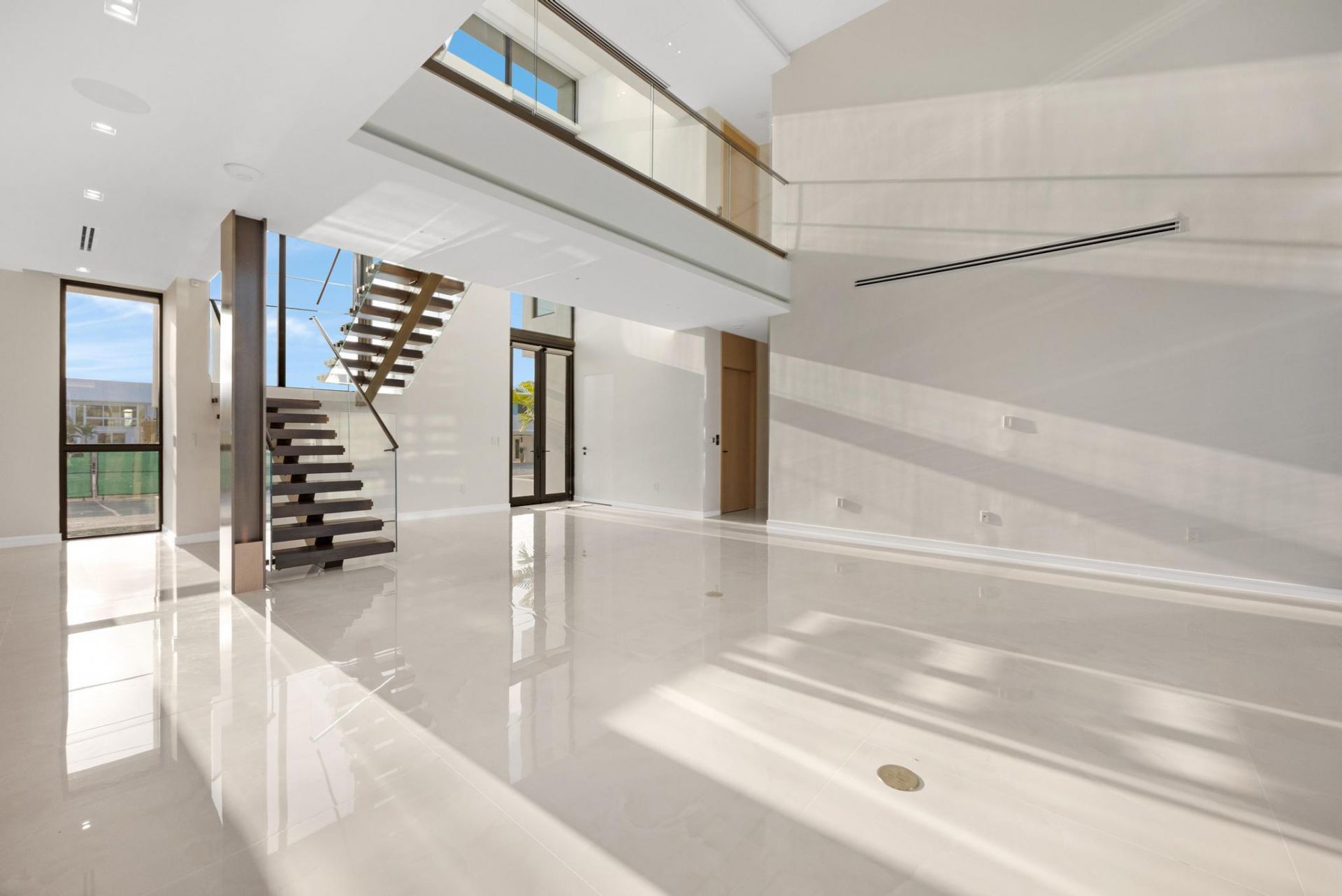 181 Nautilus Drive, Islamorada, FL 33036 Photo