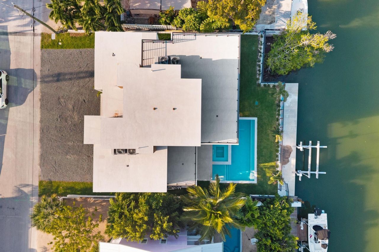 181 Nautilus Drive, Islamorada, FL 33036 Photo