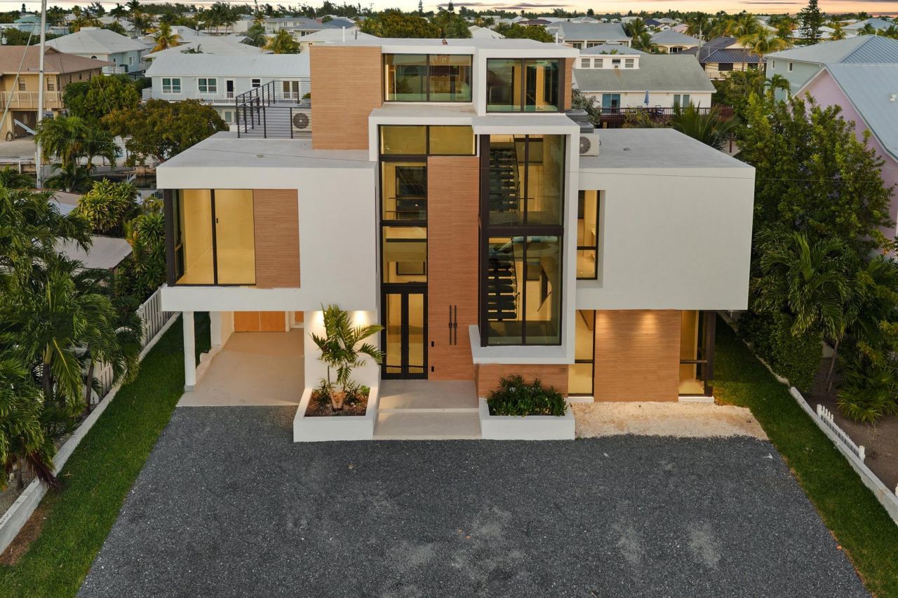 181 Nautilus Drive, Islamorada, FL 33036 Photo