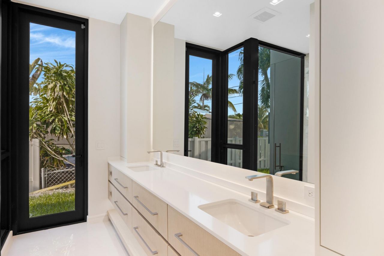 181 Nautilus Drive, Islamorada, FL 33036 Photo